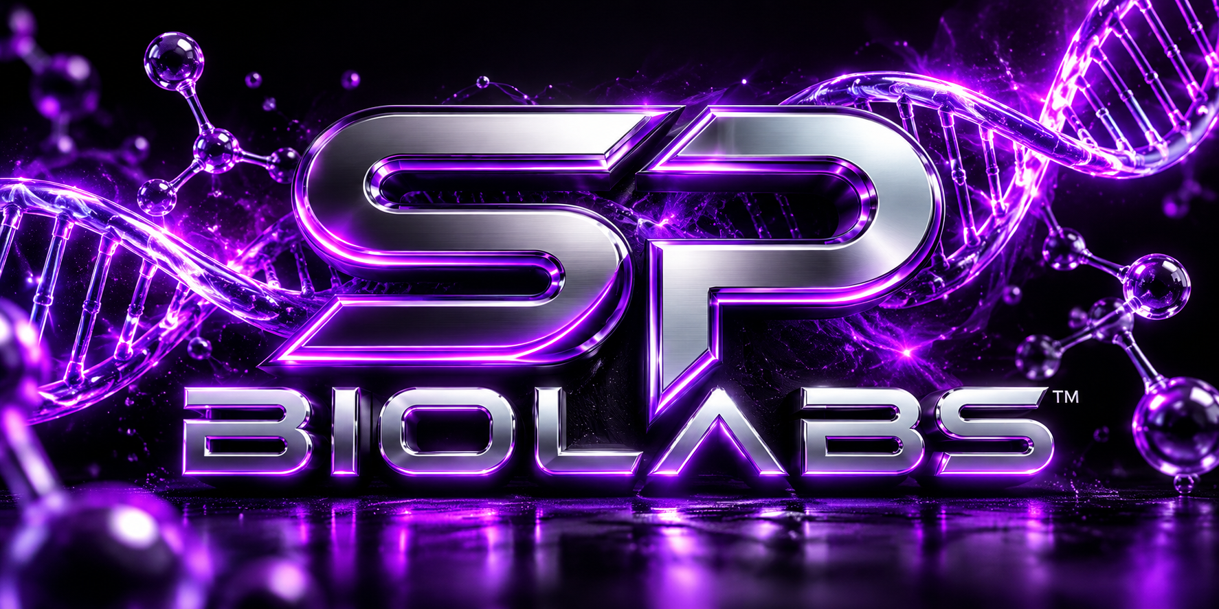 SP BioLabs UK